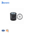 2021 hot sale Auto parts  Oil Filter for 1R-1808 cars